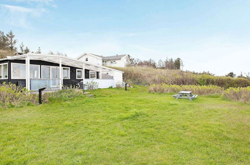 Photo 29 - 6 Person Holiday Home in Gilleleje