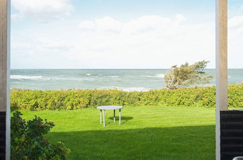 Photo 30 - 6 Person Holiday Home in Gilleleje