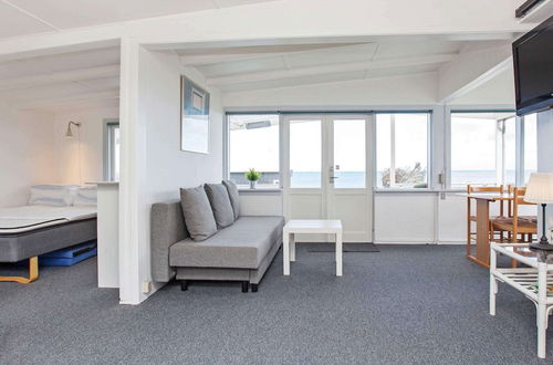 Photo 22 - 6 Person Holiday Home in Gilleleje