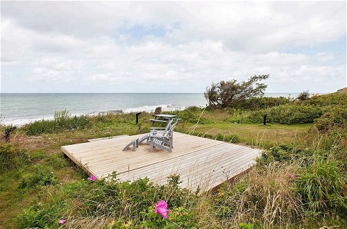 Photo 46 - 6 Person Holiday Home in Gilleleje