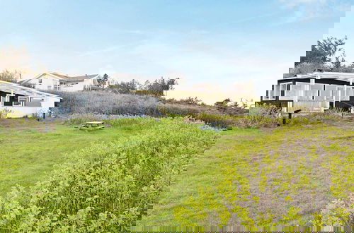 Foto 63 - 6 Person Holiday Home in Gilleleje-by Traum