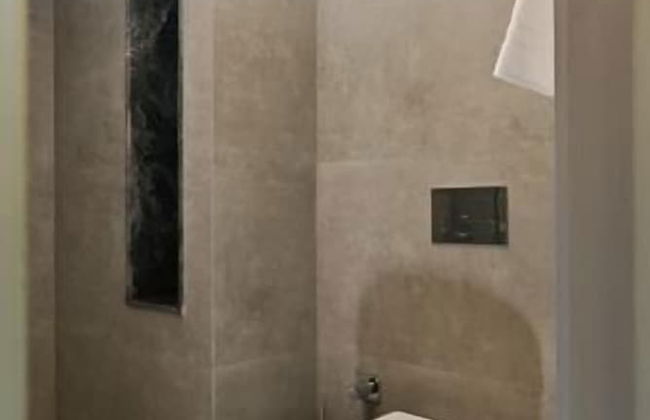 Spil Suites - Foto 34