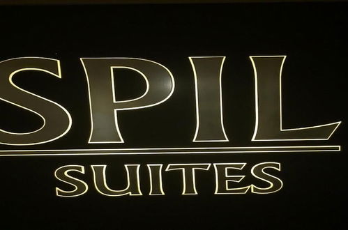 Photo 42 - Spil Suites