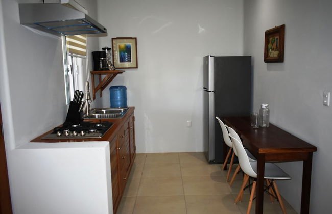 Casa Bvella Great Small Hotel Boutique - Foto 6