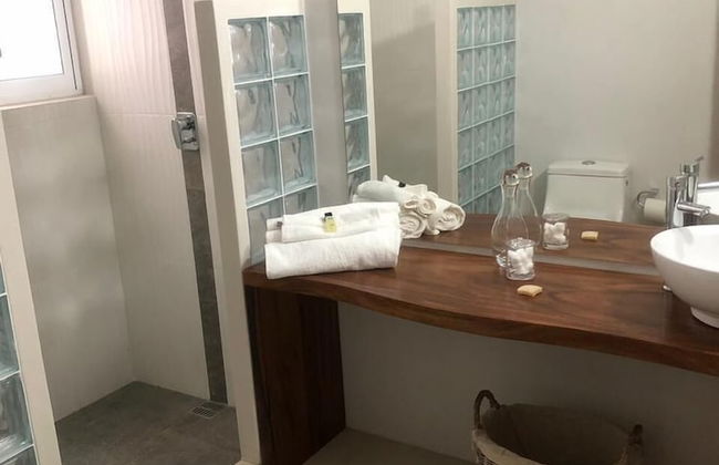 Casa Bvella Great Small Hotel Boutique - Foto 11