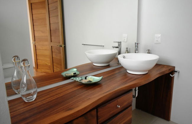 Casa Bvella Great Small Hotel Boutique - Foto 12