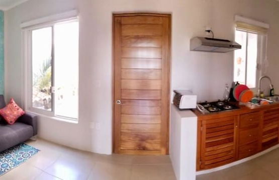 Casa Bvella Great Small Hotel Boutique - Foto 5