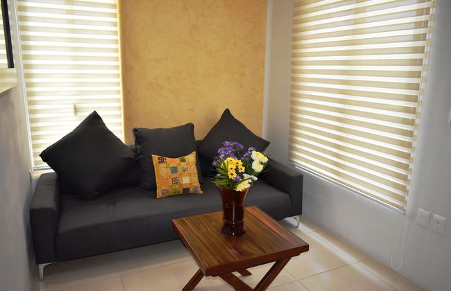 Casa Bvella Great Small Hotel Boutique - Foto 10
