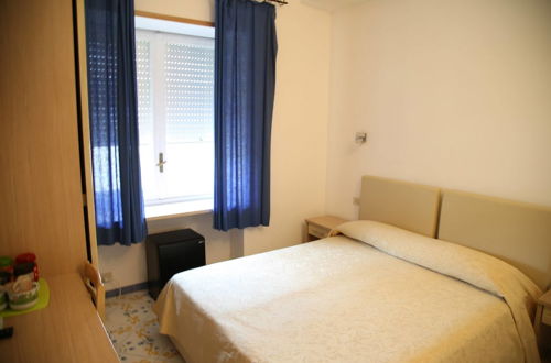 Photo 6 - Guest House La Piazzetta