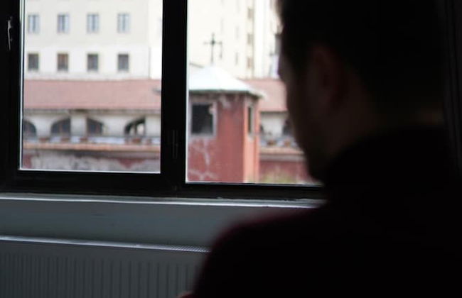 Pandan Karakoy Suit - Foto 12