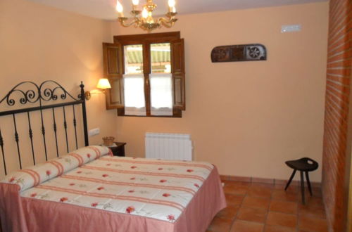 Photo 2 - Apartamentos Rurales los Villares