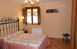 Photo 2 - Apartamentos Rurales los Villares