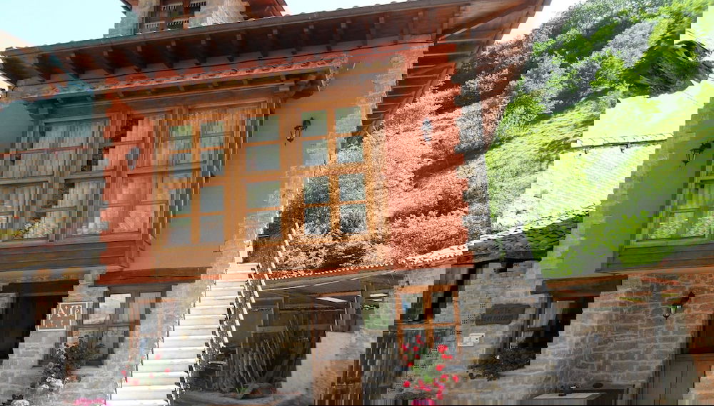Imagem principal