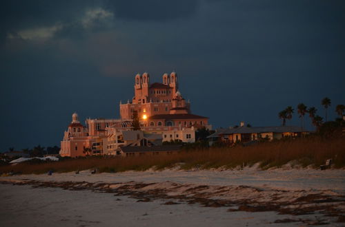 Photo 64 - Pass-a-Grille Beach Historic Spanish Triplex