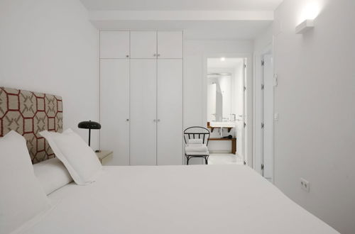 Foto 9 - numa | Molina Apartments