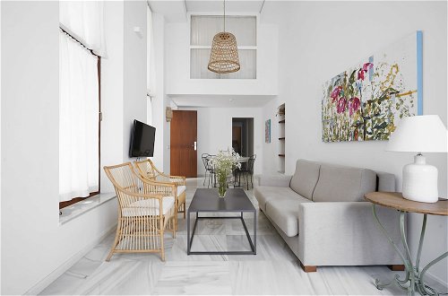 Foto 48 - numa | Molina Apartments