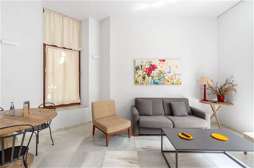 Foto 45 - numa | Molina Apartments