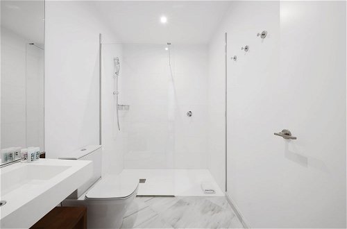Photo 70 - numa | Molina Apartments
