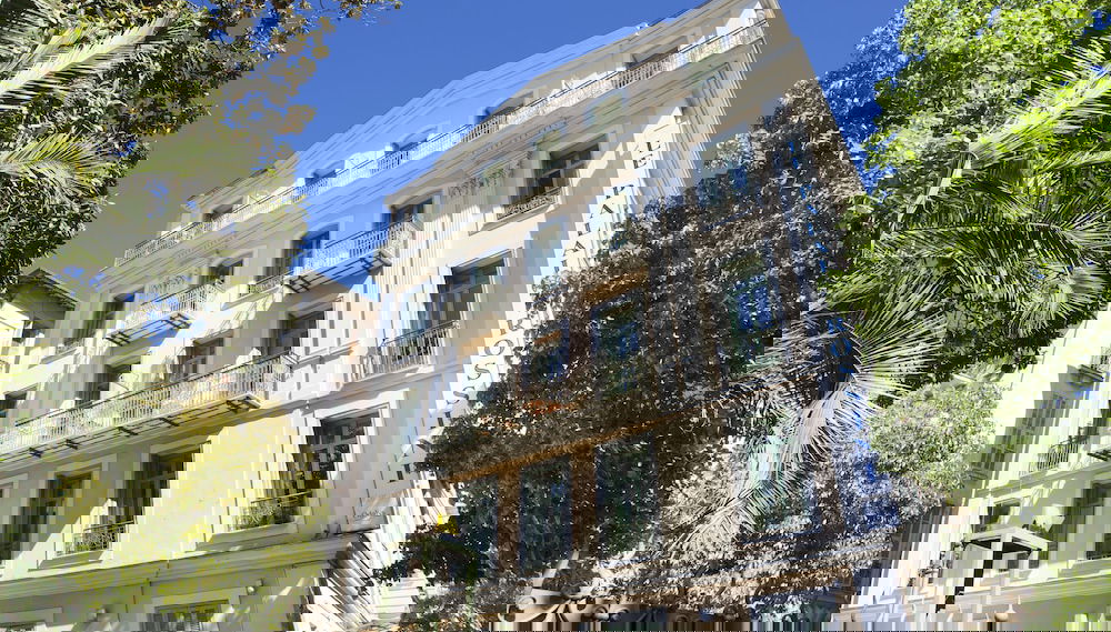 Image principale