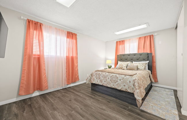 Stylish & Charming 15min to Downtown LA - Photo 7