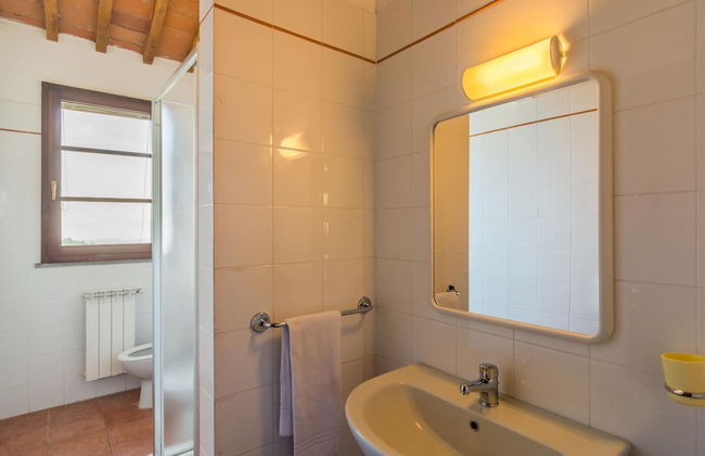 Belvilla by OYO Casa Cielo - Foto 13