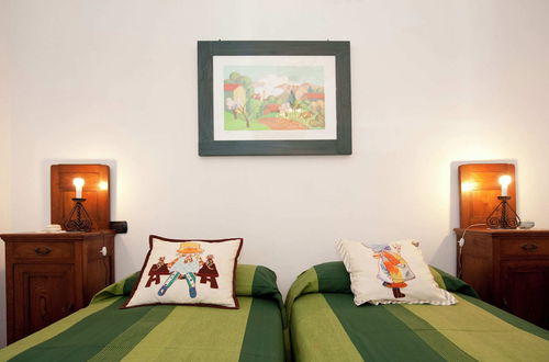 Foto 1 - Belvilla by OYO Cozy Holiday Home With Pool