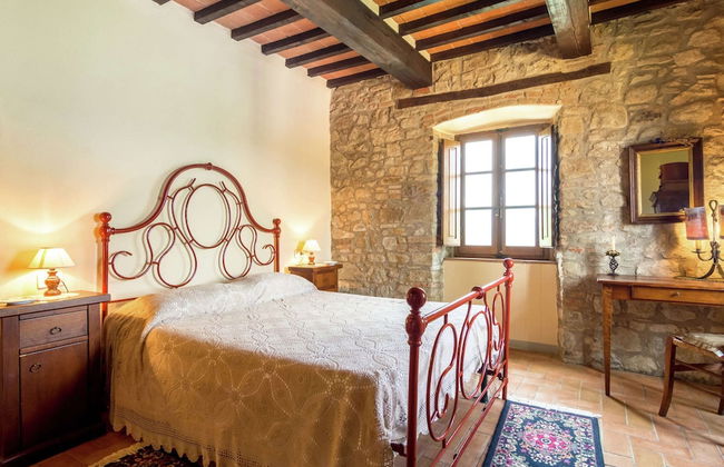Rustic Comfort With Modern Touch - Foto 4