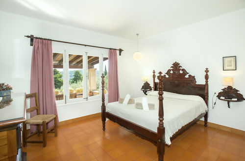 Photo 2 - Villa El Vila