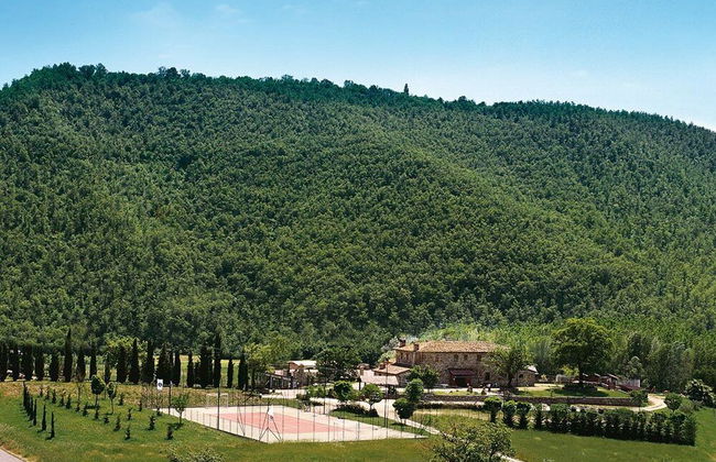 Il Colombaio Agriturismo - Foto 9