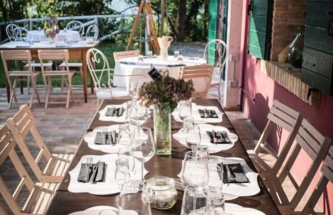 Agricola casa cucina bottega - Foto 44