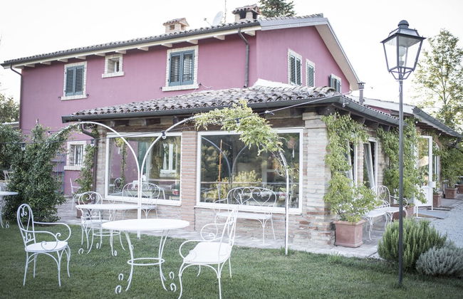 Agricola casa cucina bottega - Foto 43