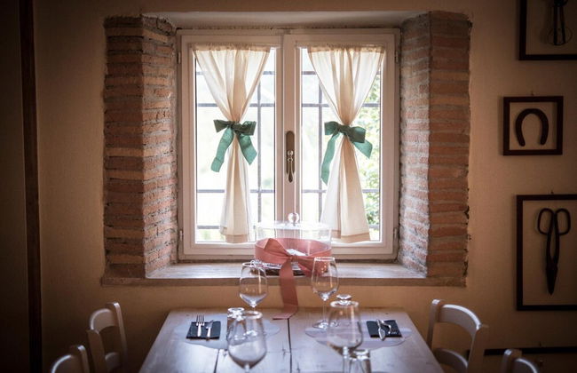 Agricola casa cucina bottega - Foto 19