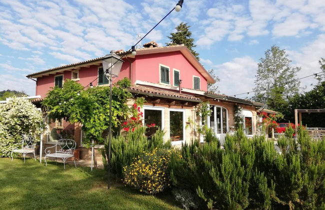 Agricola casa cucina bottega - Foto 49