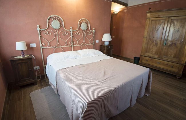 Agricola casa cucina bottega - Foto 2
