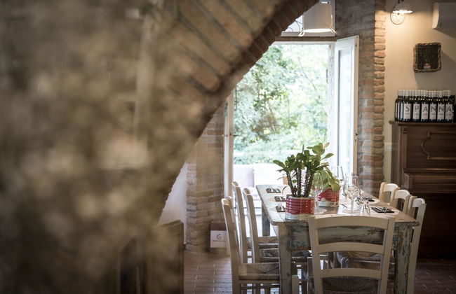 Agricola casa cucina bottega - Foto 32