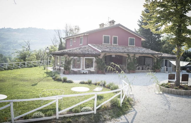 Agricola casa cucina bottega - Foto 1