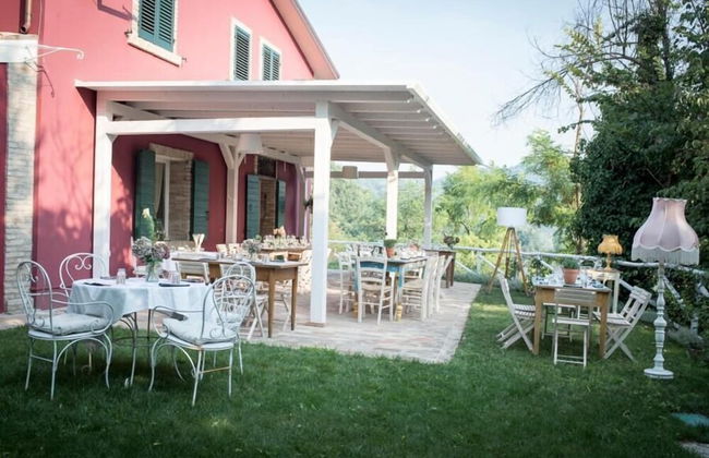 Agricola casa cucina bottega - Foto 23