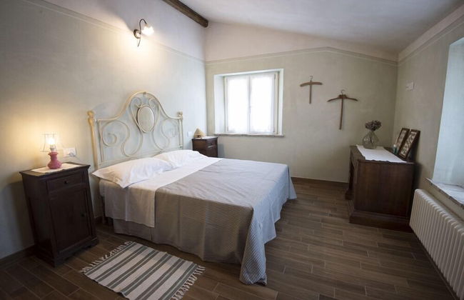 Agricola casa cucina bottega - Foto 5