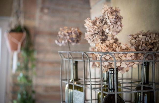 Agricola casa cucina bottega - Foto 41