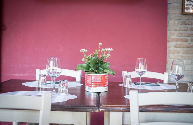 Agricola casa cucina bottega - Foto 17