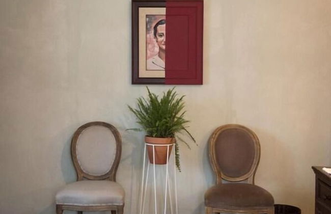 Agricola casa cucina bottega - Foto 8