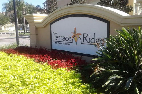 Photo 44 - Ridge Castle