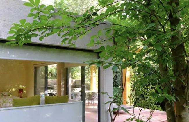 Lovely 1-bed Apartment in Santa Cruz do Douro - Foto 32