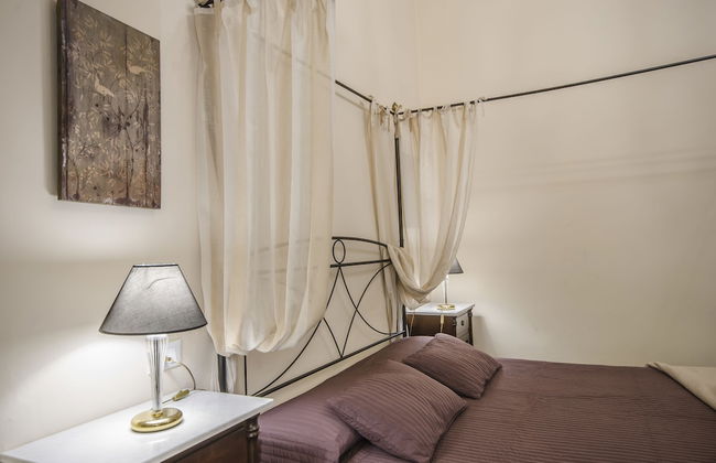 B&B La Bohème - Foto 5