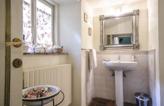 B&B La Bohème - Foto 27