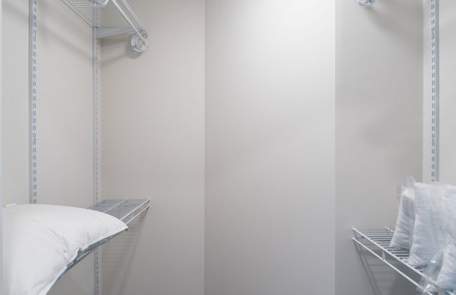 Global Luxury Suites at Bethesda Metro - Foto 3