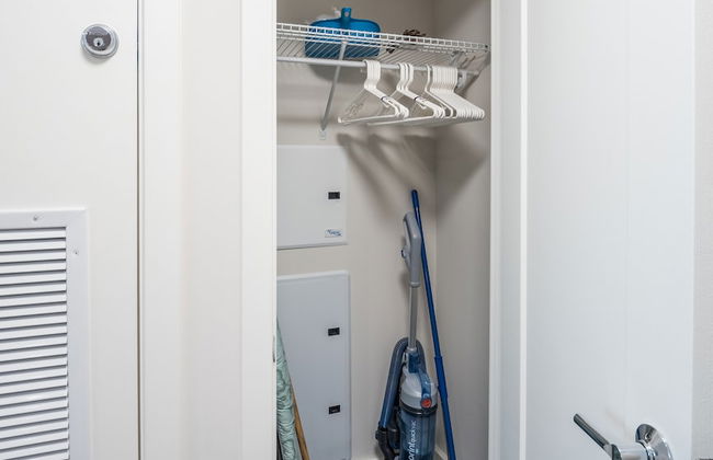Global Luxury Suites at Bethesda Metro - Foto 2