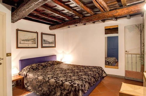 Photo 6 - Cartari Elegant Suite Piazza Navona