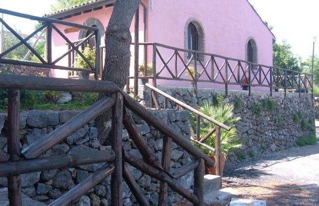 Borgo San Nicolao - Foto 31