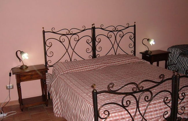 Borgo San Nicolao - Foto 6